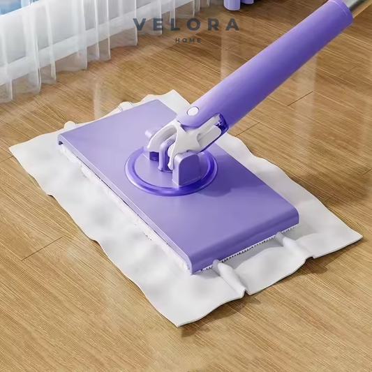 VELORA Ragyogás